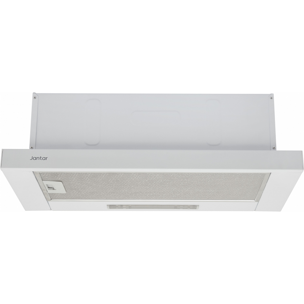 Вытяжка кухонная Jantar TLK 650 LED 60 WH - 5
