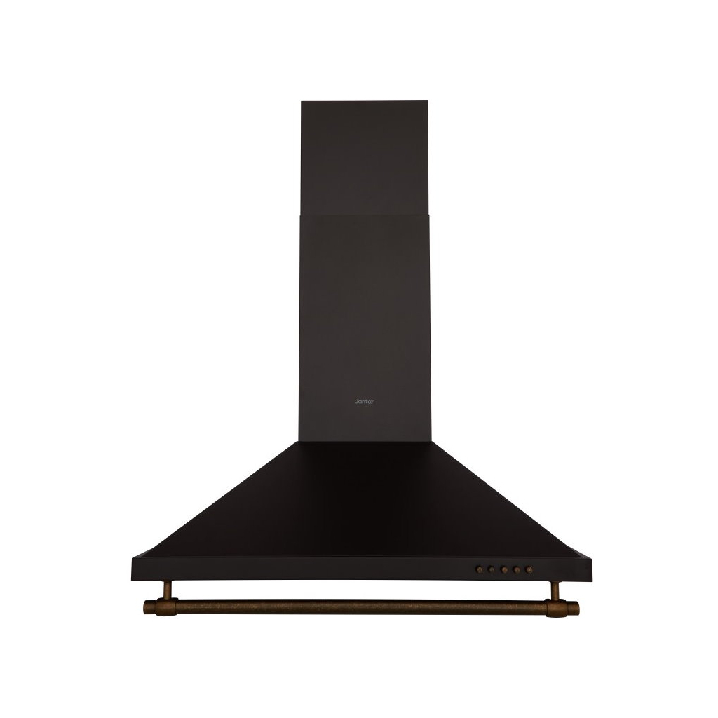 Вытяжка кухонная Jantar KBM 650 60 BL - 1 Вытяжка кухонная Jantar KBM 650 60 BL - 1