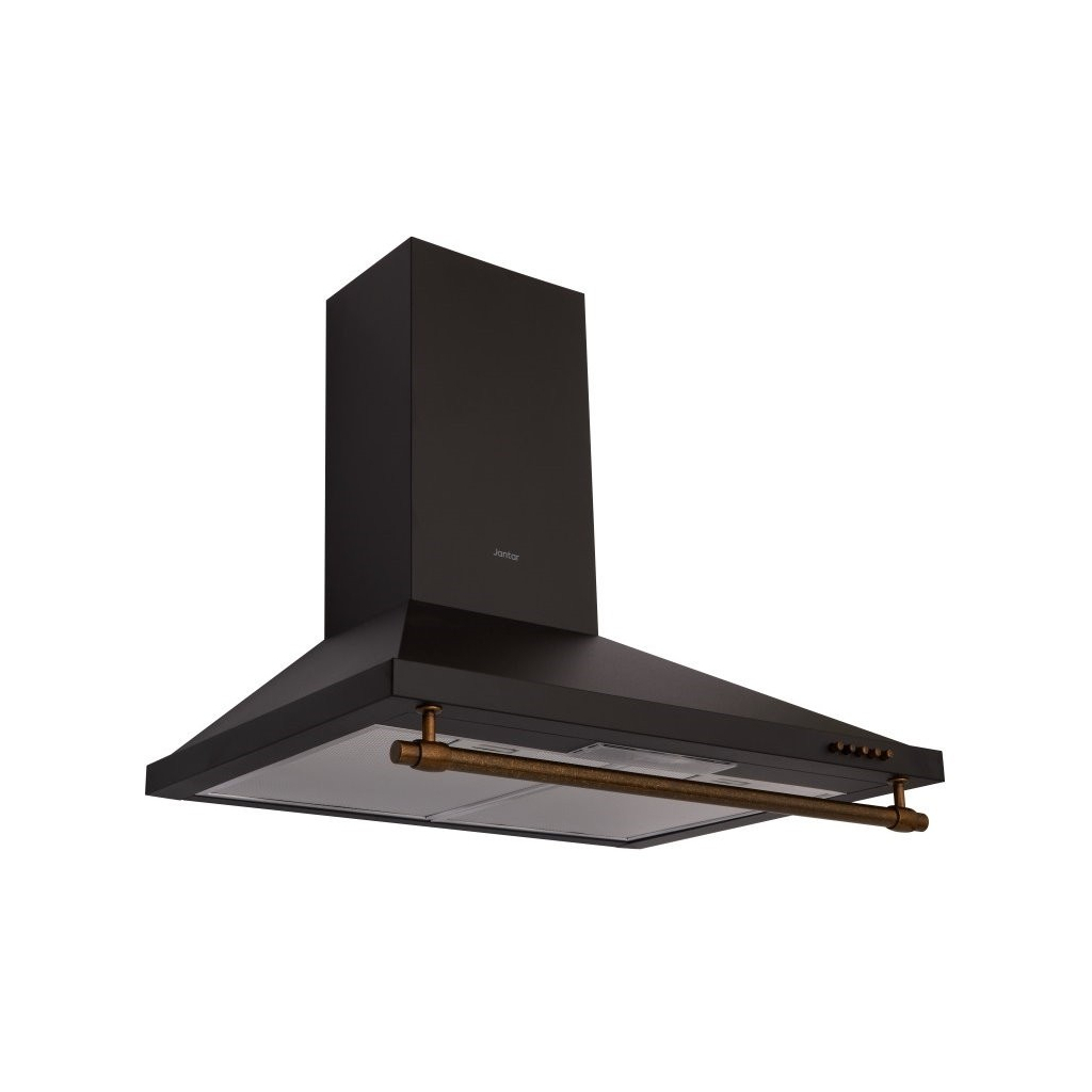 Вытяжка кухонная Jantar KBM 650 60 BL - 2 Вытяжка кухонная Jantar KBM 650 60 BL - 2