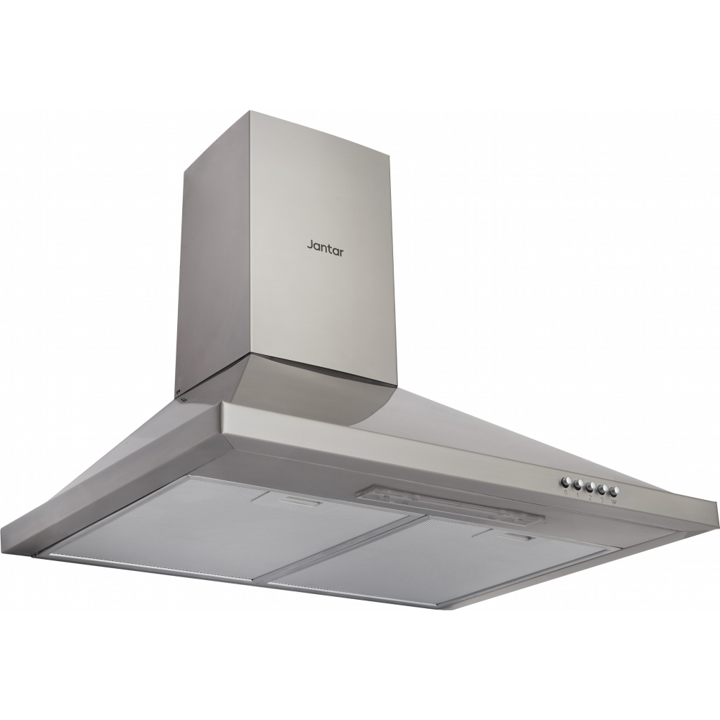 Вытяжка кухонная Jantar KBM 650 60 IS - 1