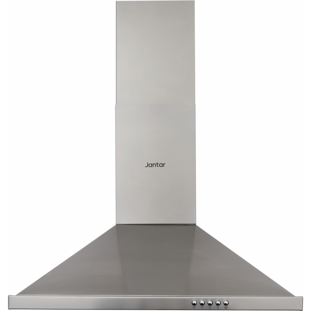 Вытяжка кухонная Jantar KBM 650 60 IS - 3