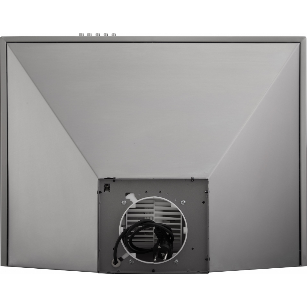 Вытяжка кухонная Jantar KBM 650 60 IS - 6