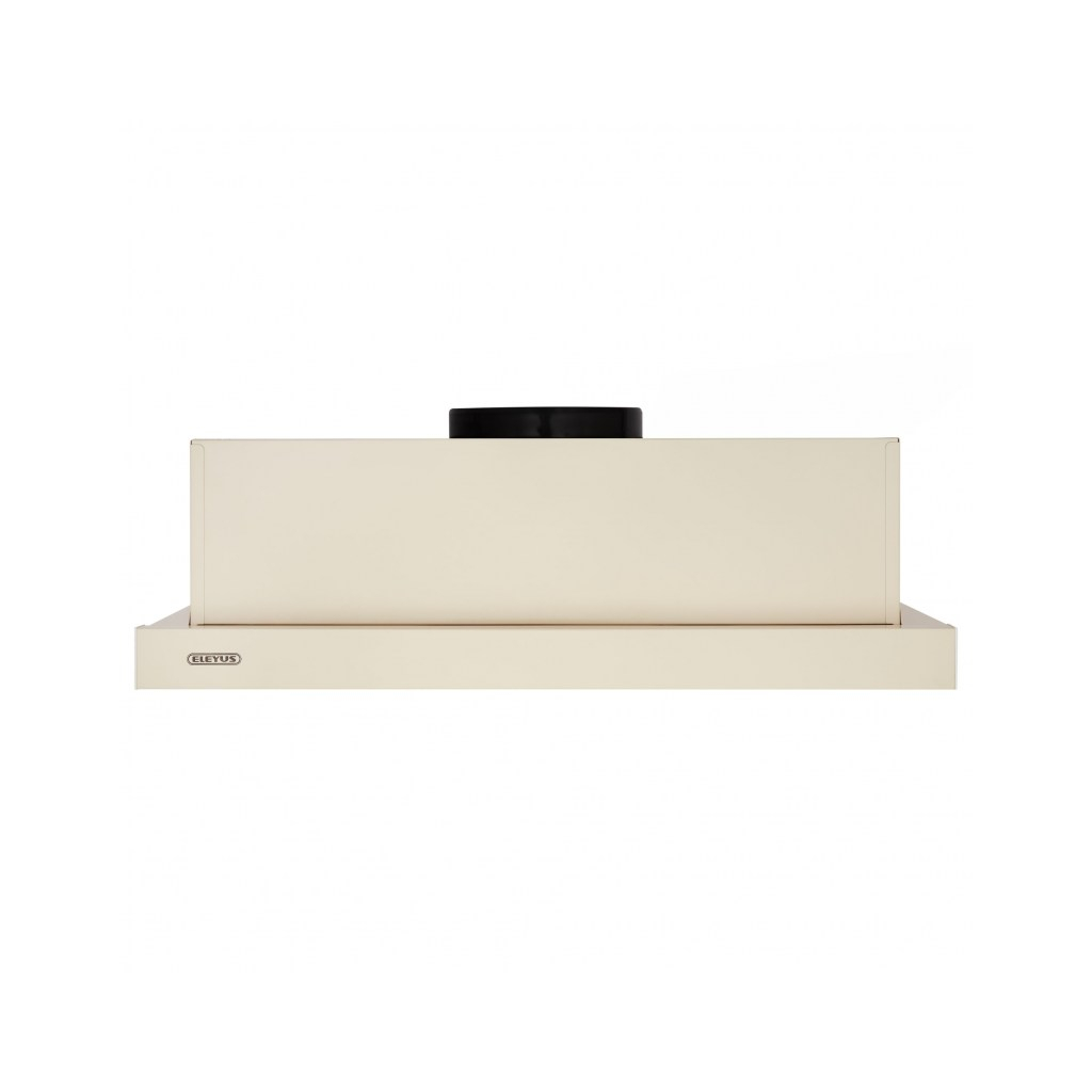 Вытяжка кухонная Eleyus BREEZE 1000 60 BG - 5 Вытяжка кухонная Eleyus BREEZE 1000 60 BG - 5