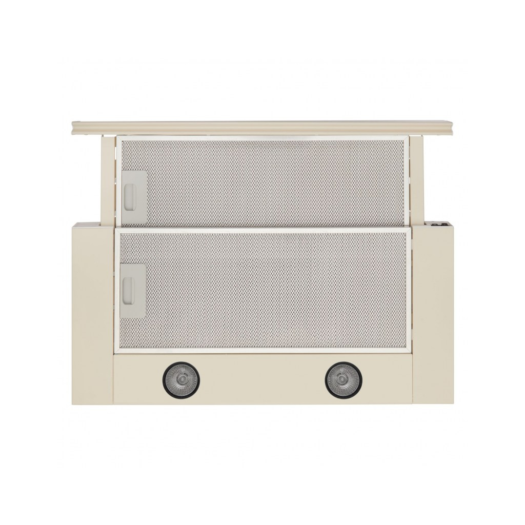 Вытяжка кухонная Eleyus BREEZE 1000 60 BG - 7 Вытяжка кухонная Eleyus BREEZE 1000 60 BG - 7
