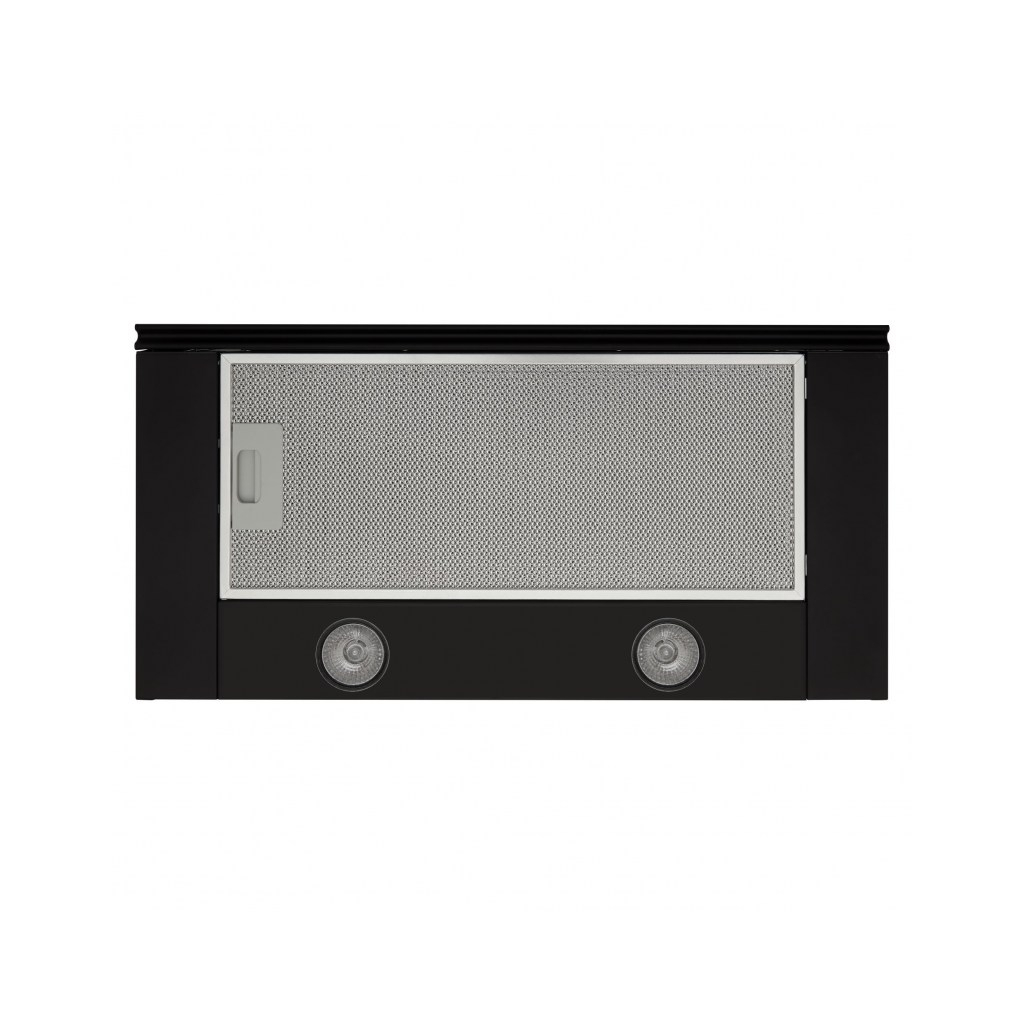 Вытяжка кухонная Eleyus BREEZE 1000 60 BL - 6 Вытяжка кухонная Eleyus BREEZE 1000 60 BL - 6