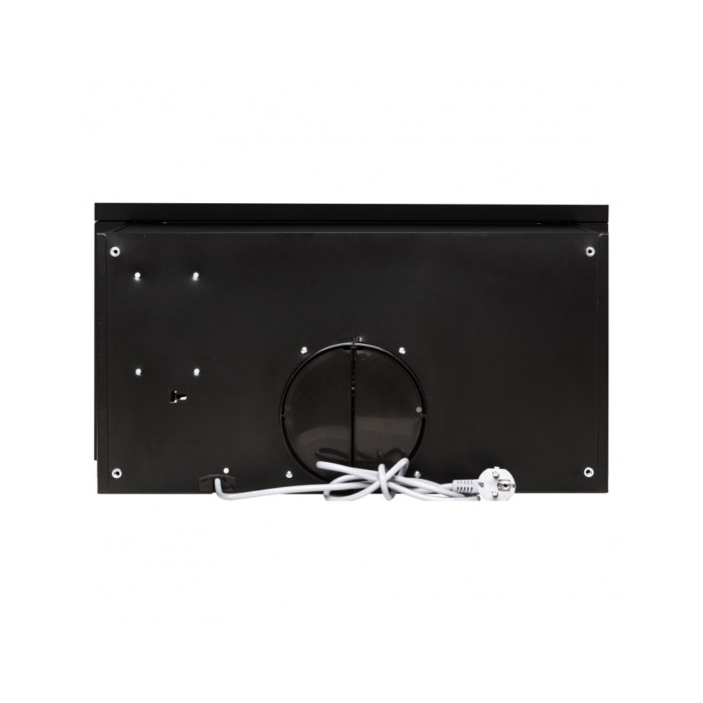 Вытяжка кухонная Eleyus BREEZE 1000 60 BL - 9 Вытяжка кухонная Eleyus BREEZE 1000 60 BL - 9