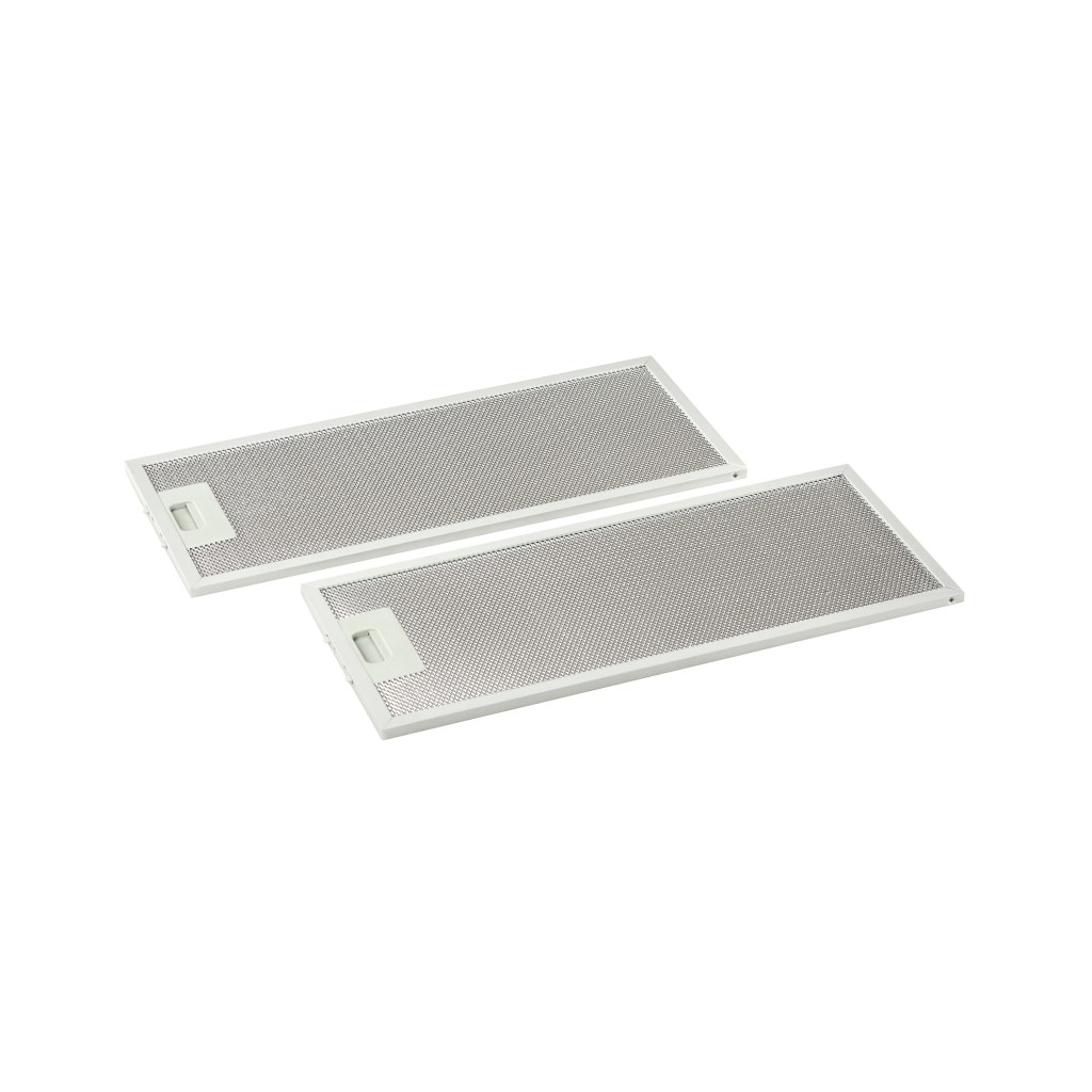 Вытяжка кухонная Eleyus BREEZE 1000 60 BL - 11 Вытяжка кухонная Eleyus BREEZE 1000 60 BL - 11