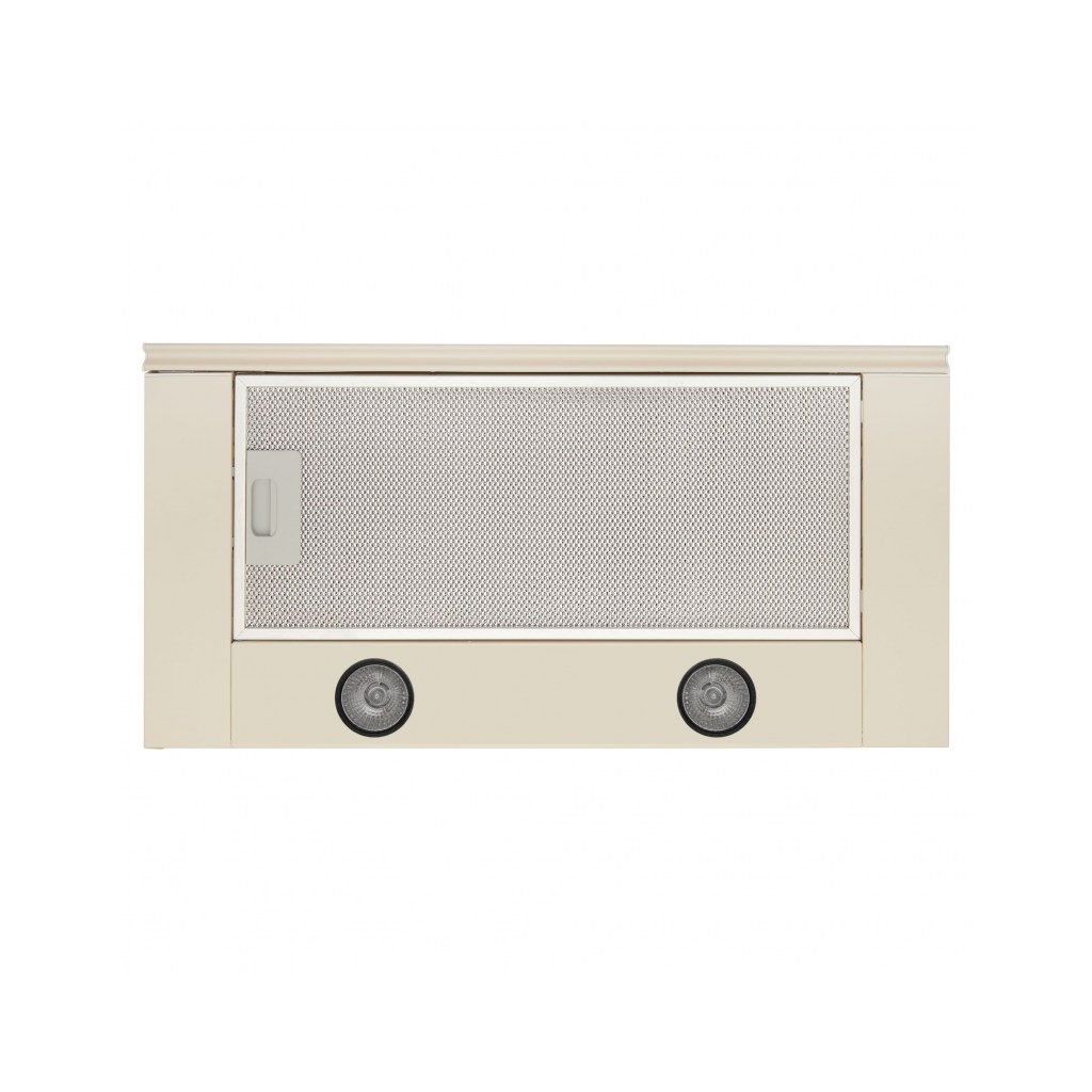 Вытяжка кухонная Eleyus BREEZE 1200 60 BG - 6