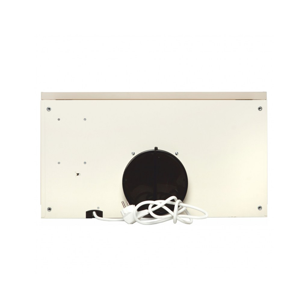 Вытяжка кухонная Eleyus BREEZE 1200 60 BG - 9