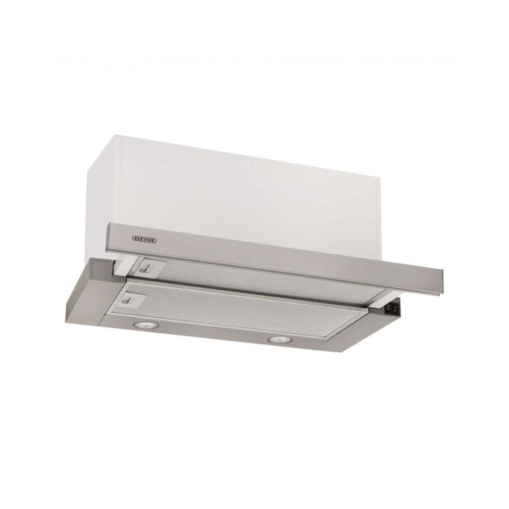 Вытяжка кухонная Eleyus BREEZE 1200 60 IS - 1 Вытяжка кухонная Eleyus BREEZE 1200 60 IS - 1