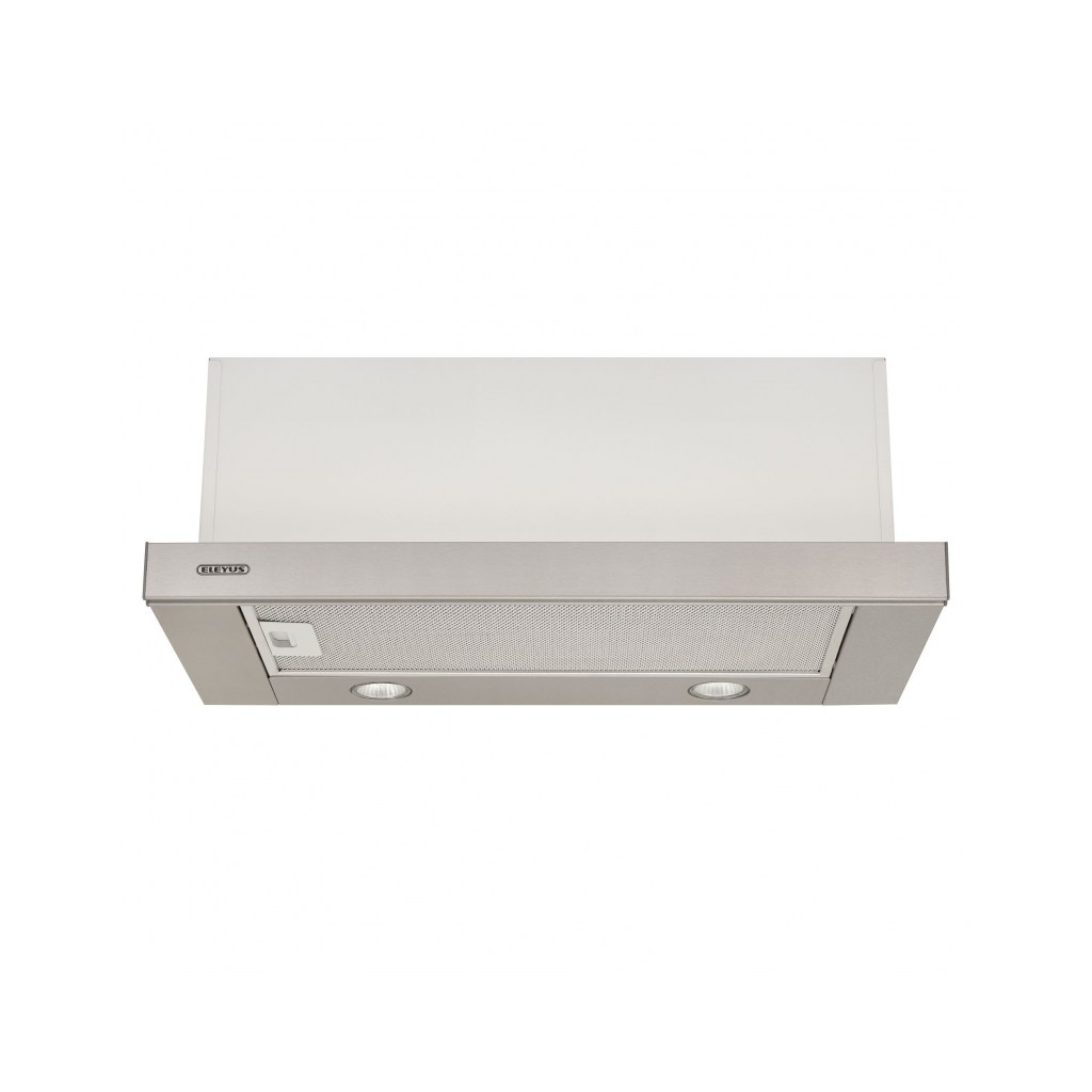 Вытяжка кухонная Eleyus BREEZE 1200 60 IS - 4 Вытяжка кухонная Eleyus BREEZE 1200 60 IS - 4