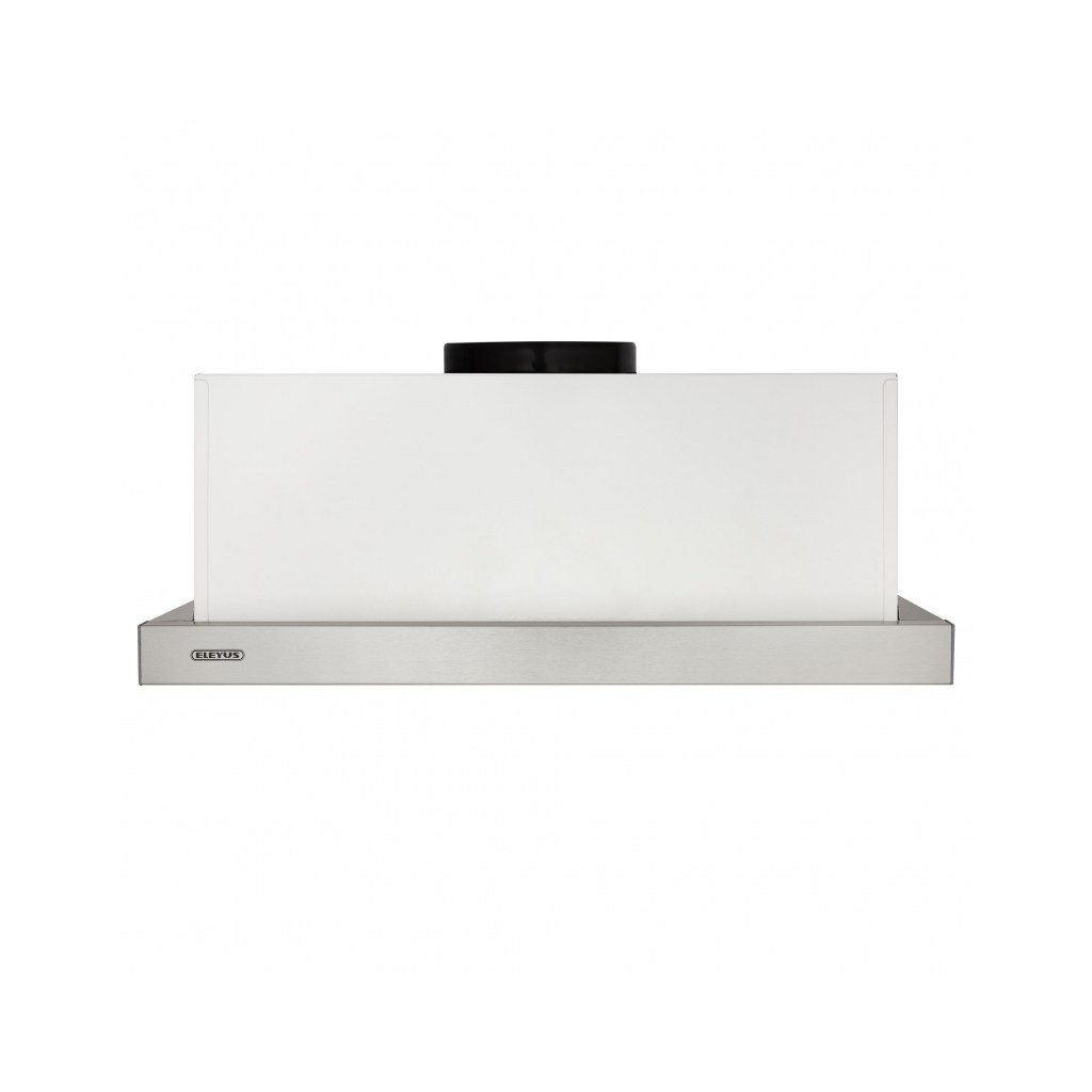 Вытяжка кухонная Eleyus BREEZE 1200 60 IS - 5 Вытяжка кухонная Eleyus BREEZE 1200 60 IS - 5