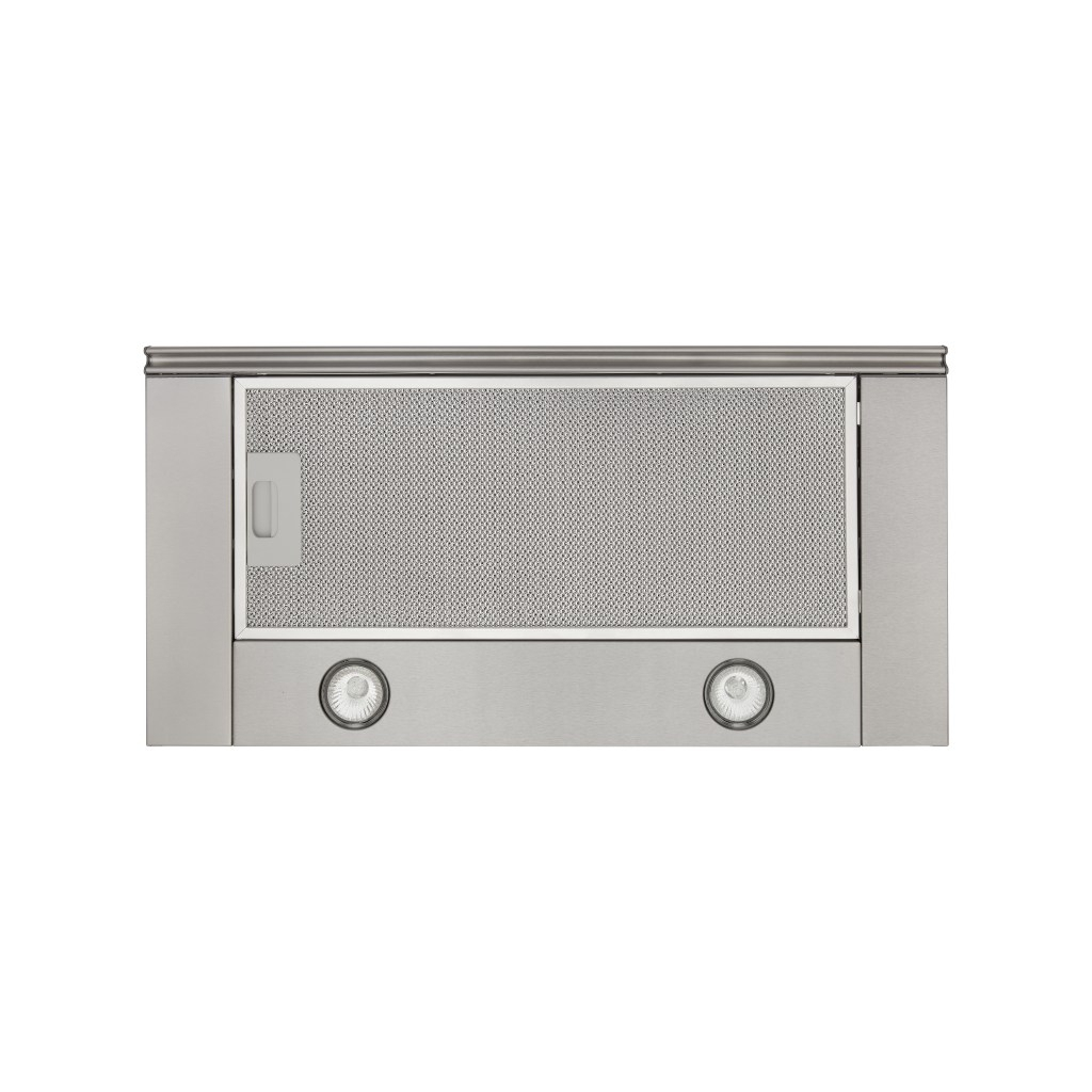 Вытяжка кухонная Eleyus BREEZE 1200 60 IS - 6 Вытяжка кухонная Eleyus BREEZE 1200 60 IS - 6