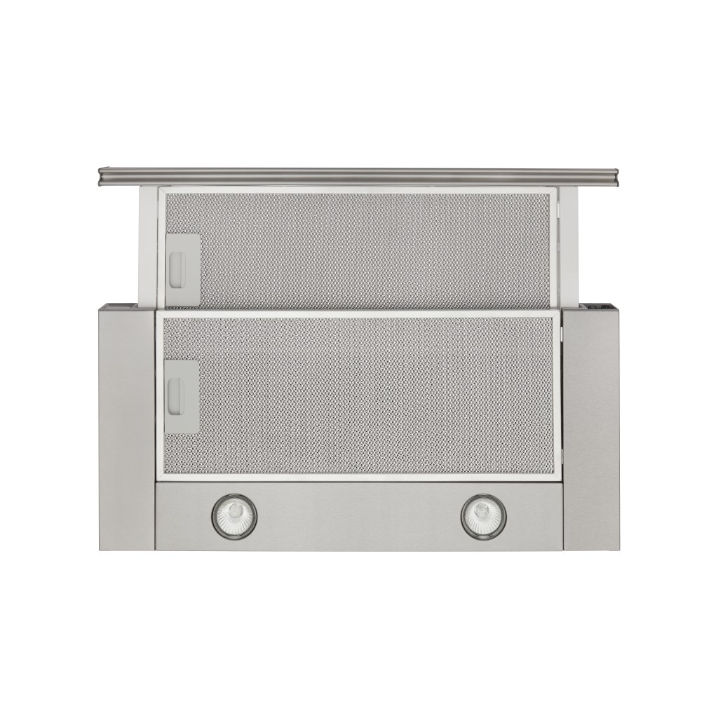 Вытяжка кухонная Eleyus BREEZE 1200 60 IS - 7 Вытяжка кухонная Eleyus BREEZE 1200 60 IS - 7