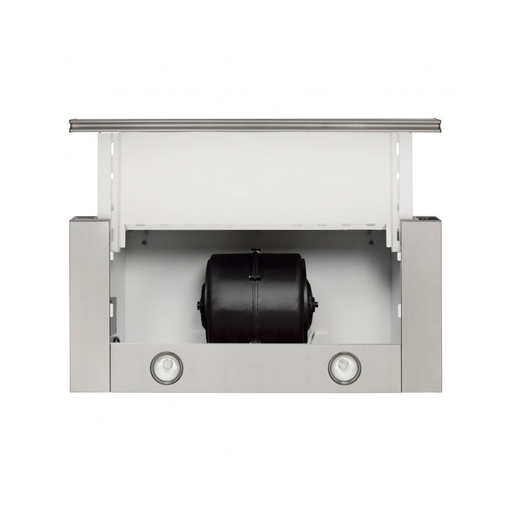 Вытяжка кухонная Eleyus BREEZE 1200 60 IS - 8 Вытяжка кухонная Eleyus BREEZE 1200 60 IS - 8