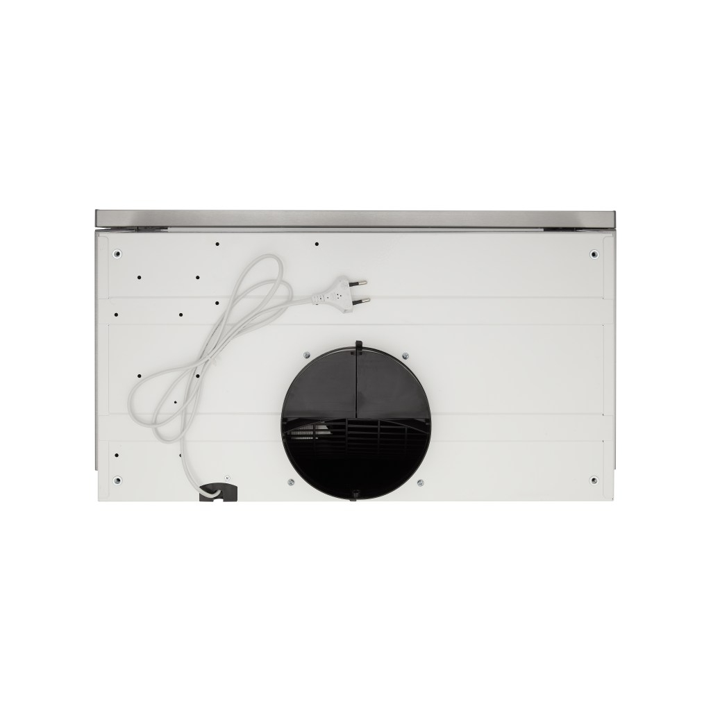 Вытяжка кухонная Eleyus BREEZE 1200 60 IS - 9 Вытяжка кухонная Eleyus BREEZE 1200 60 IS - 9