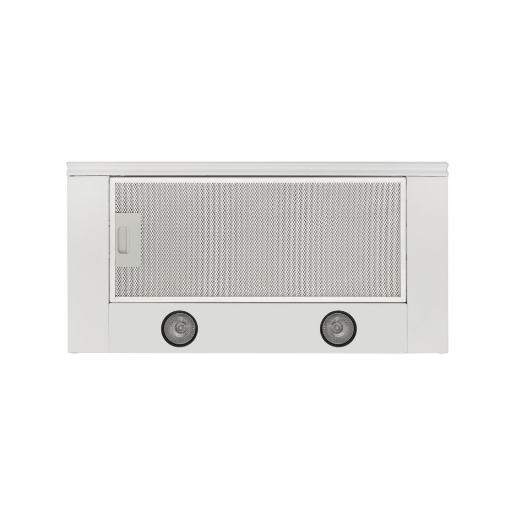 Вытяжка кухонная Eleyus BREEZE 1200 60 WH - 6