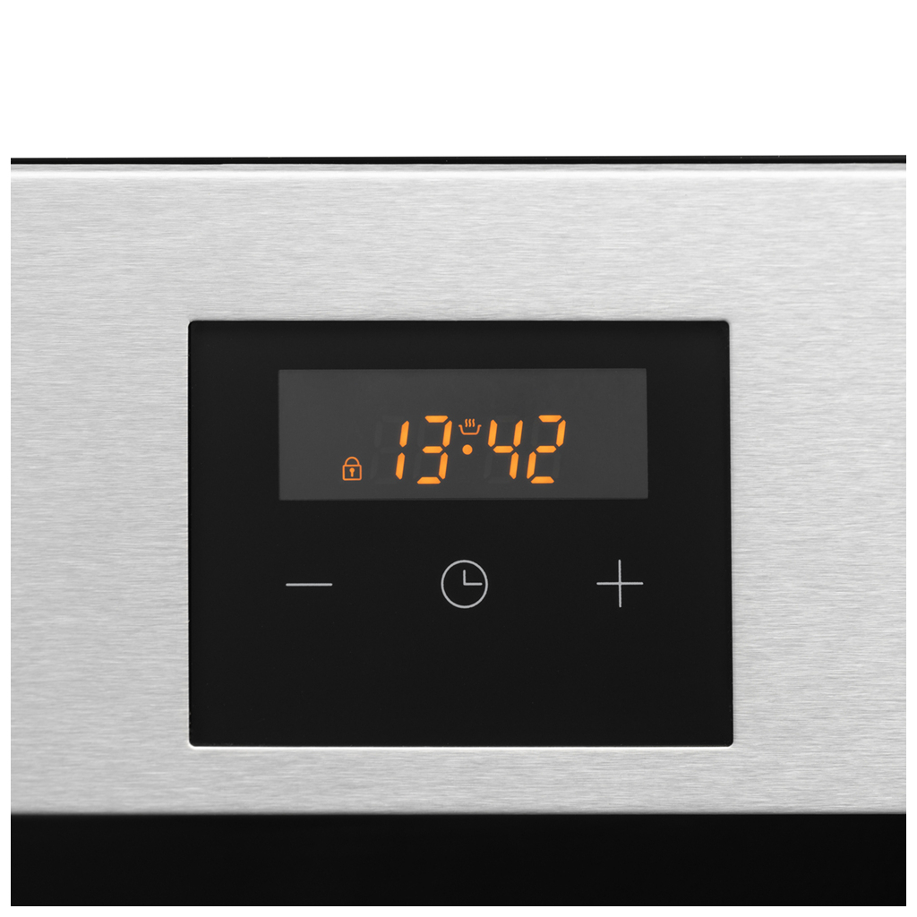 Духовой шкаф Pyramida PO 62 ME XGBL - 4 Духовой шкаф Pyramida PO 62 ME XGBL - 4