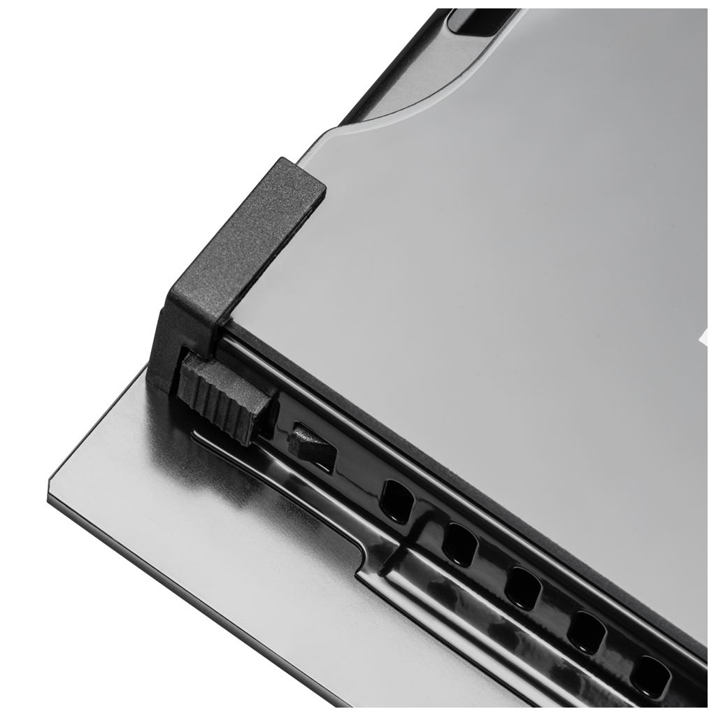 Духовой шкаф Pyramida PO 62 ME XGBL - 7 Духовой шкаф Pyramida PO 62 ME XGBL - 7