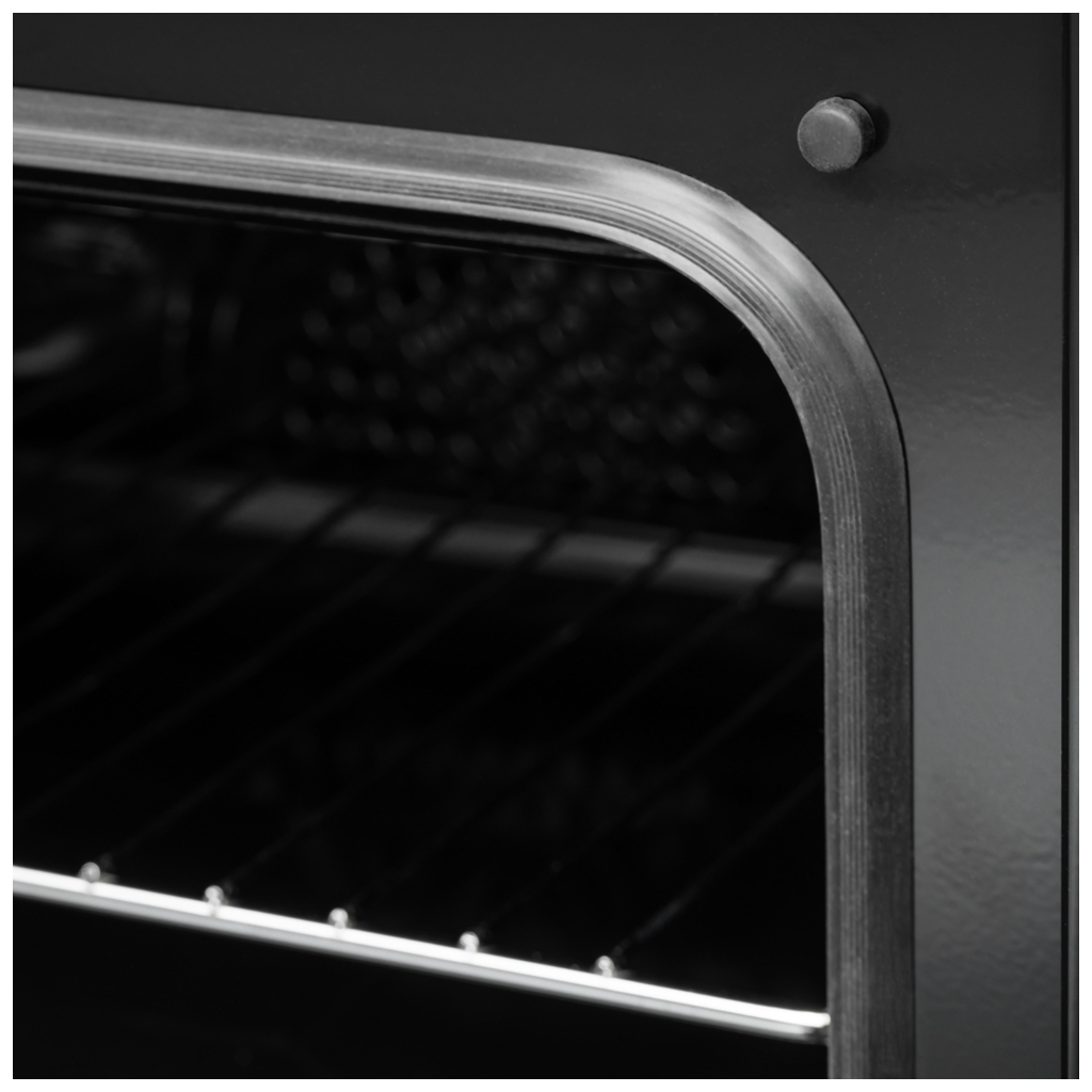 Духовой шкаф Pyramida PO 62 ME XGBL - 8 Духовой шкаф Pyramida PO 62 ME XGBL - 8