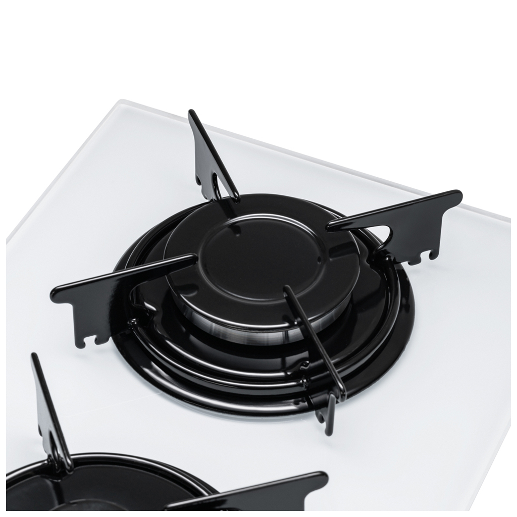 Варочная поверхность Pyramida PFG 322 WH - 2