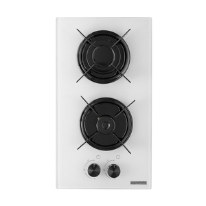 Варочная поверхность Pyramida PFG 322 WH