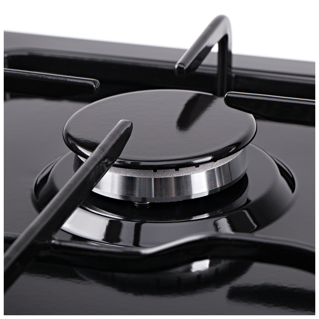 Варочная поверхность Pyramida PSE 641 S BL - 6