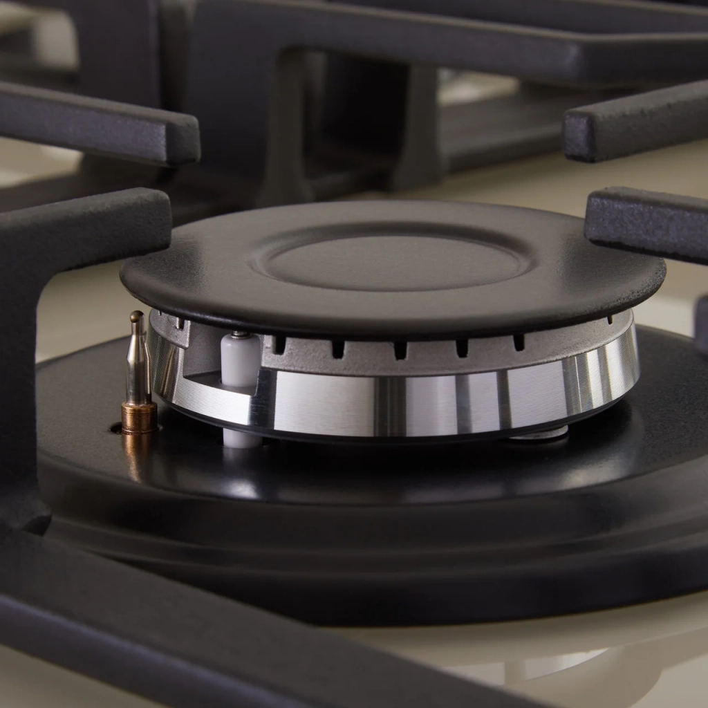 Варочная поверхность Eleyus ARONA 60 BG CF - 7