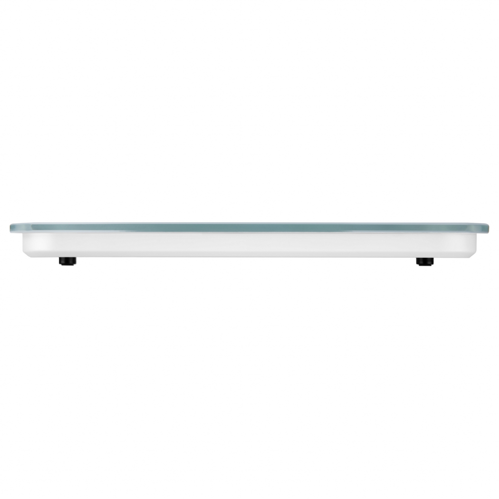 Весы кухонные Sencor SKS 5028RS - 3 Весы кухонные Sencor SKS 5028RS - 3