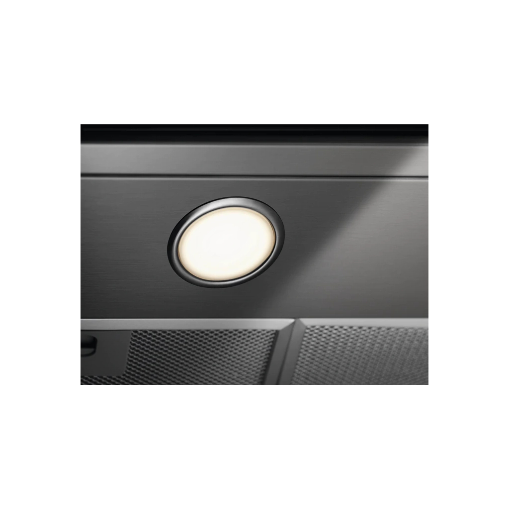 Вытяжка кухонная Electrolux LFG719X - 2 Вытяжка кухонная Electrolux LFG719X - 2