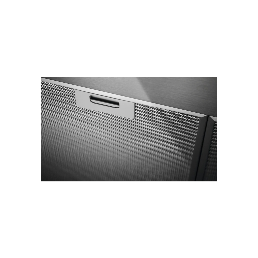 Вытяжка кухонная Electrolux LFG719X - 3 Вытяжка кухонная Electrolux LFG719X - 3