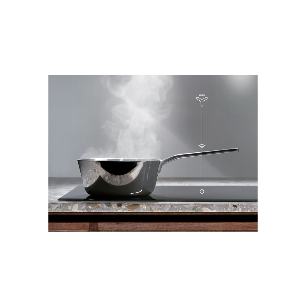 Вытяжка кухонная Electrolux LFG719X - 4 Вытяжка кухонная Electrolux LFG719X - 4