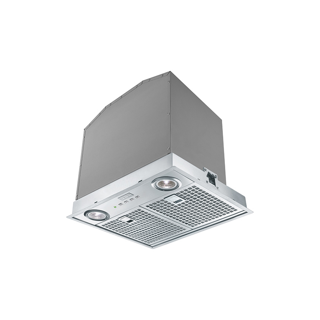 Вытяжка кухонная Franke Box Plus FBI FLUSH 540 XS (305.0593.672)