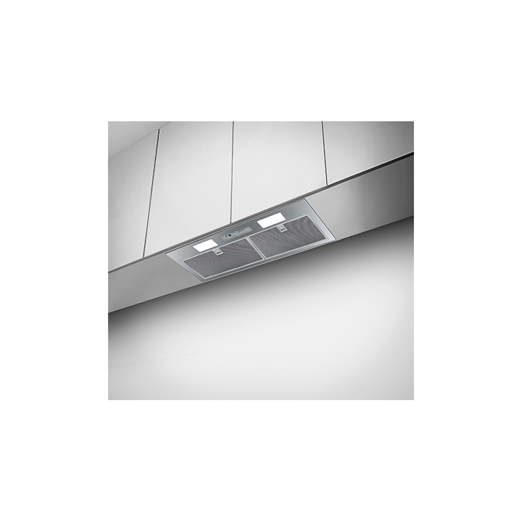 Вытяжка кухонная Franke Inca Smart FBI 705 GR (305.0599.533) - 2