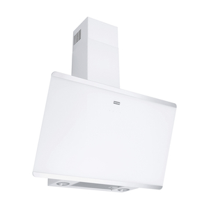 Вытяжка кухонная Franke Evo Plus FPJ 705 V WH/SS (330.0528.061)