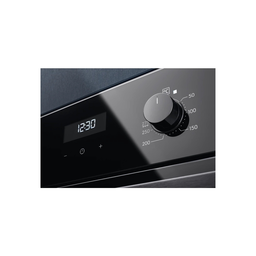 Духовой шкаф Electrolux OEE5H71Z - 1