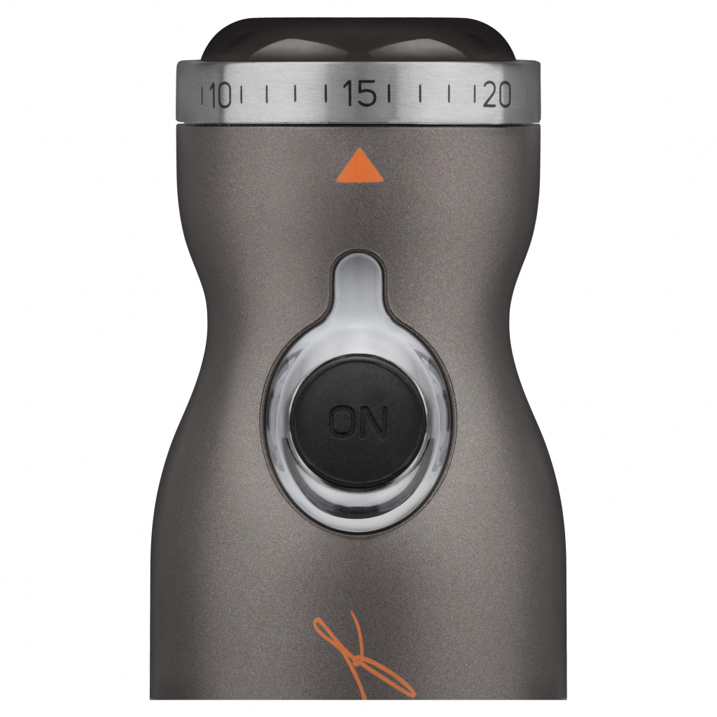 Блендер Sencor SHB 5501CH-EUE3 - 3 Блендер Sencor SHB 5501CH-EUE3 - 3