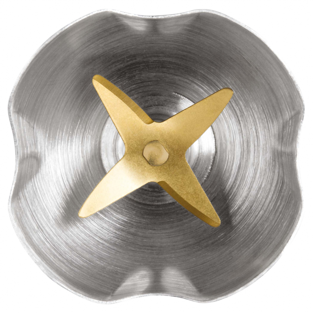 Блендер Sencor SHB 5501CH-EUE3 - 5 Блендер Sencor SHB 5501CH-EUE3 - 5