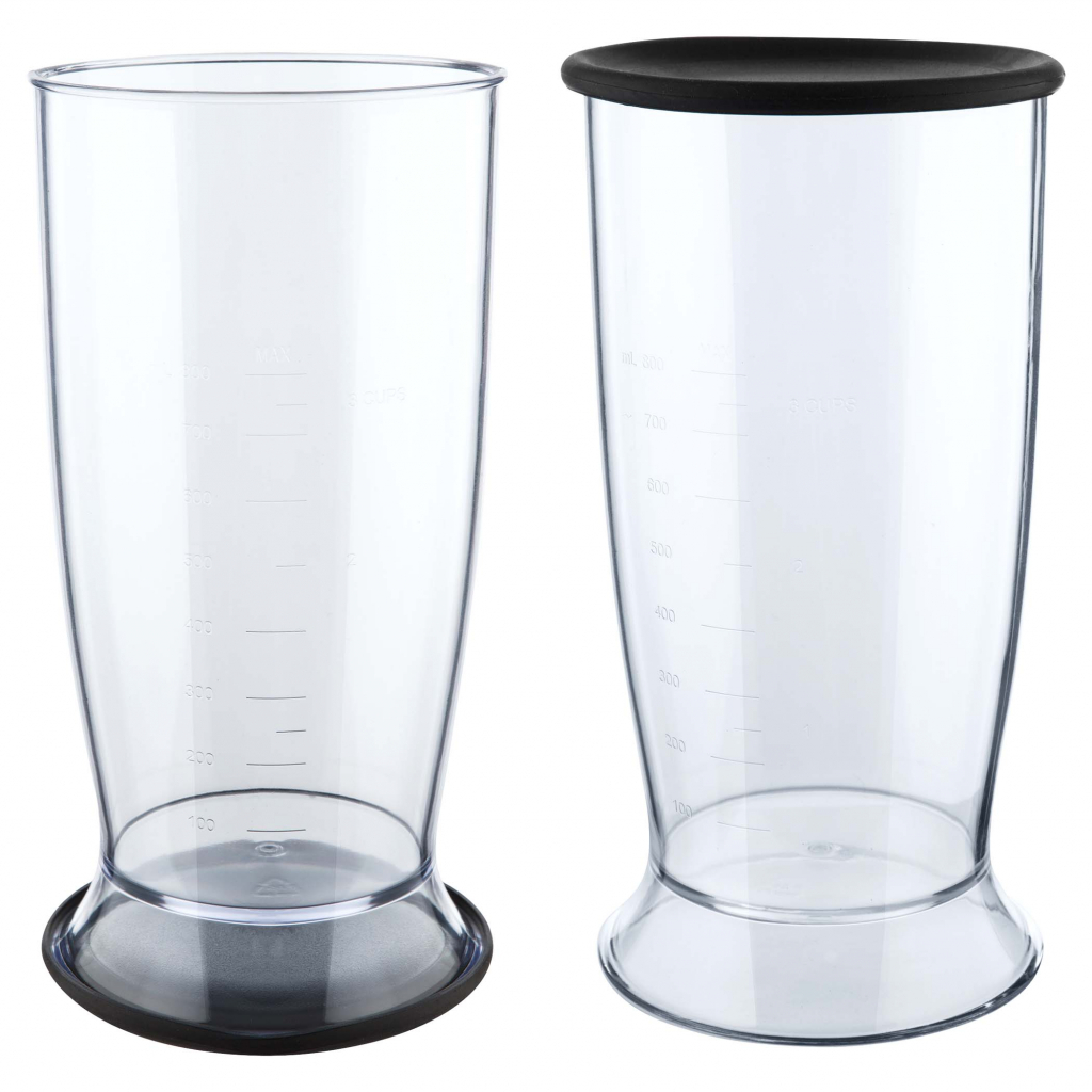 Блендер Sencor SHB 5501CH-EUE3 - 9 Блендер Sencor SHB 5501CH-EUE3 - 9