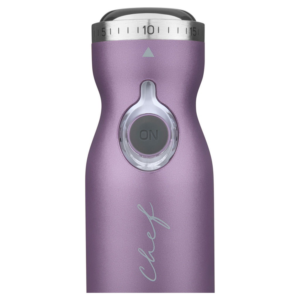 Блендер Sencor SHB 5603VT-EUE3 - 3