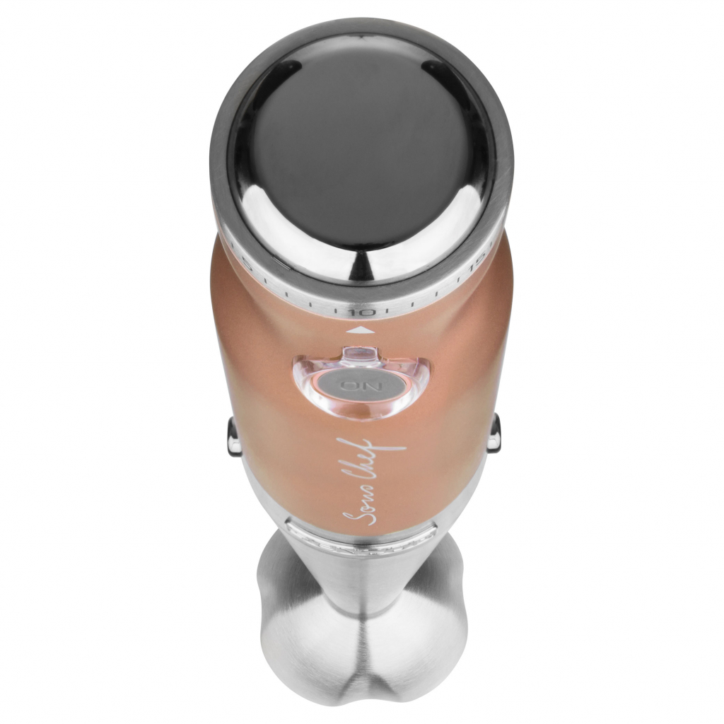 Блендер Sencor SHB 5606GD-EUE3 - 2 Блендер Sencor SHB 5606GD-EUE3 - 2