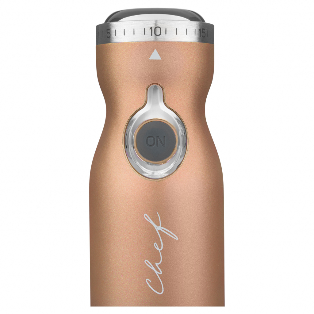 Блендер Sencor SHB 5606GD-EUE3 - 3 Блендер Sencor SHB 5606GD-EUE3 - 3