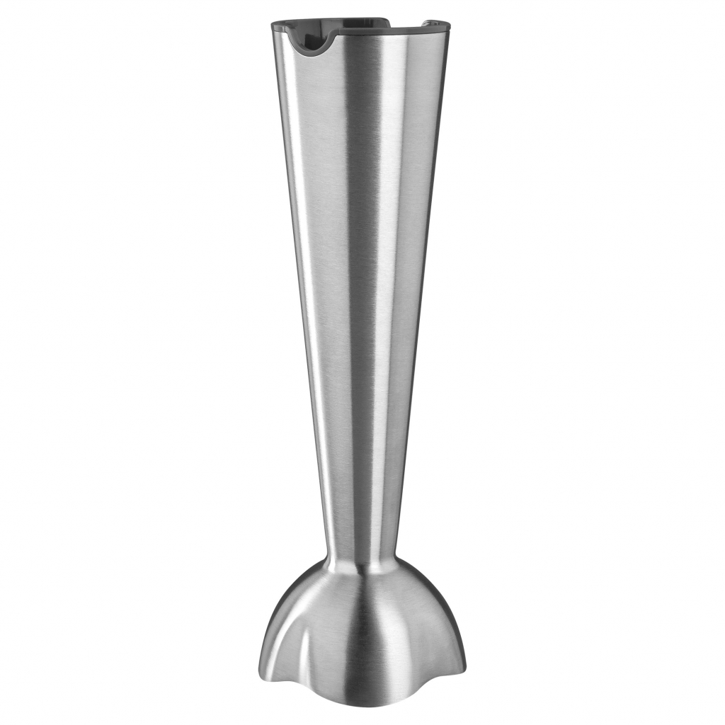 Блендер Sencor SHB 5606GD-EUE3 - 5 Блендер Sencor SHB 5606GD-EUE3 - 5