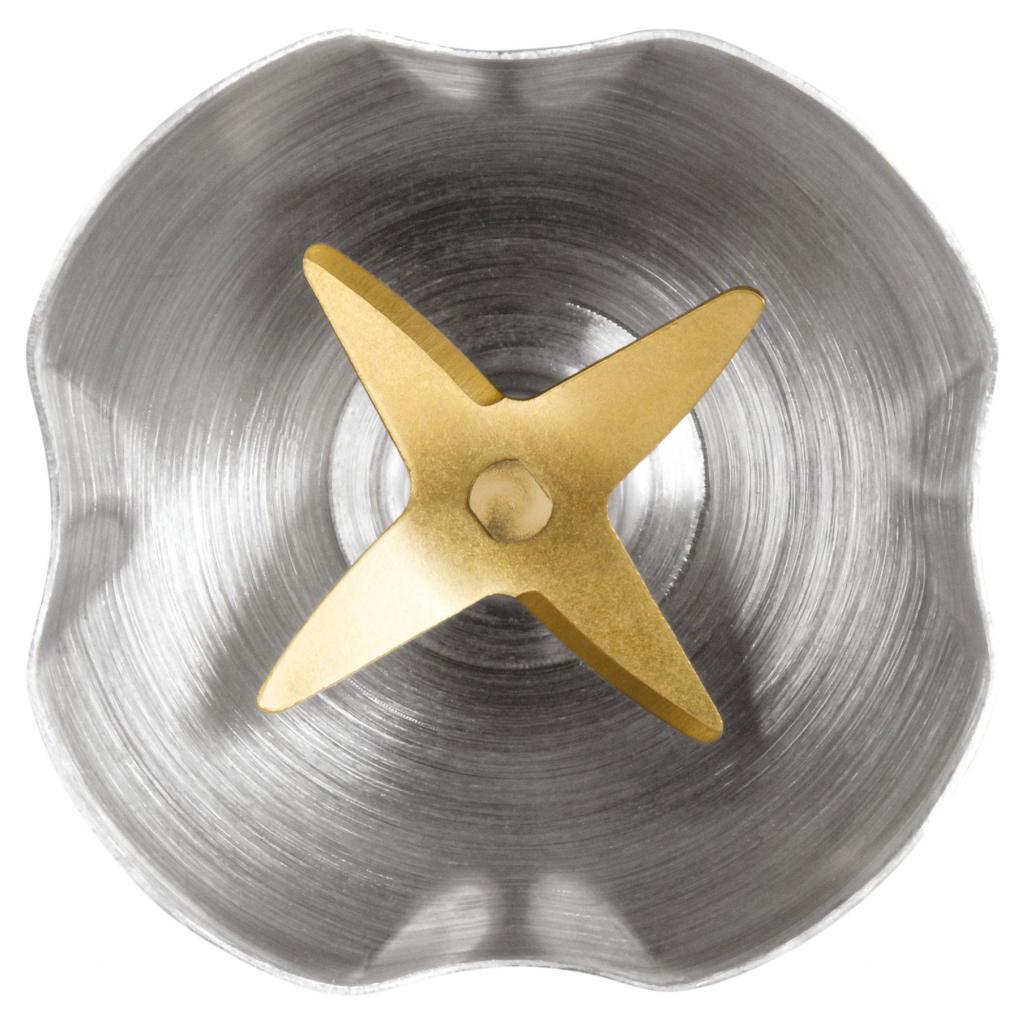 Блендер Sencor SHB 5606GD-EUE3 - 6 Блендер Sencor SHB 5606GD-EUE3 - 6