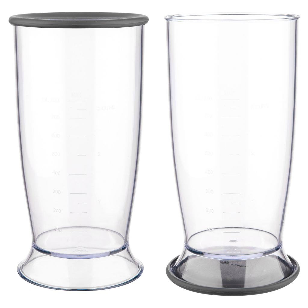 Блендер Sencor SHB 5606GD-EUE3 - 9 Блендер Sencor SHB 5606GD-EUE3 - 9