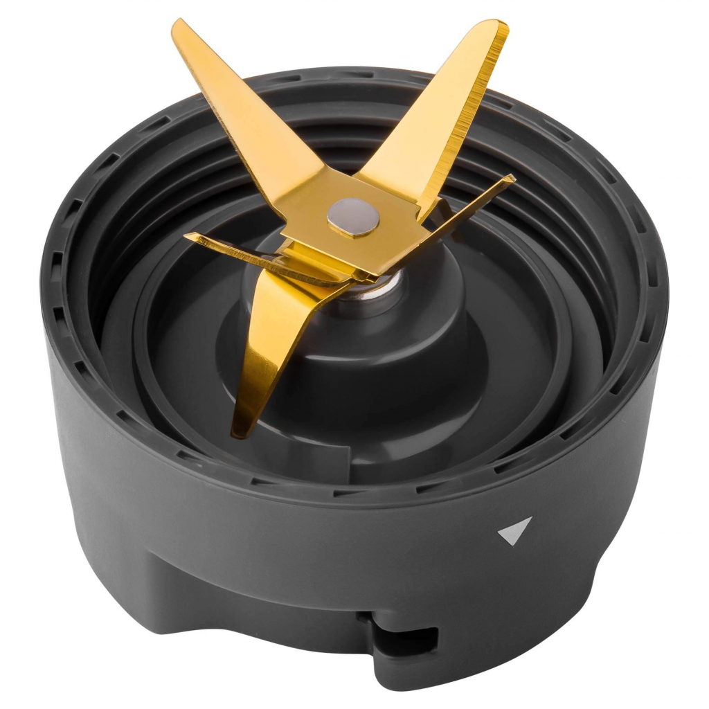 Блендер Sencor SBL 7570SS - 2 Блендер Sencor SBL 7570SS - 2