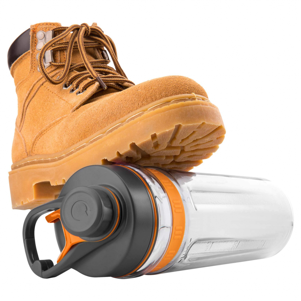 Блендер Sencor SBL 7570SS - 3 Блендер Sencor SBL 7570SS - 3