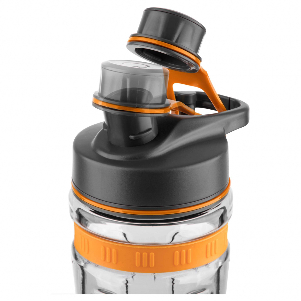 Блендер Sencor SBL 7570SS - 5 Блендер Sencor SBL 7570SS - 5