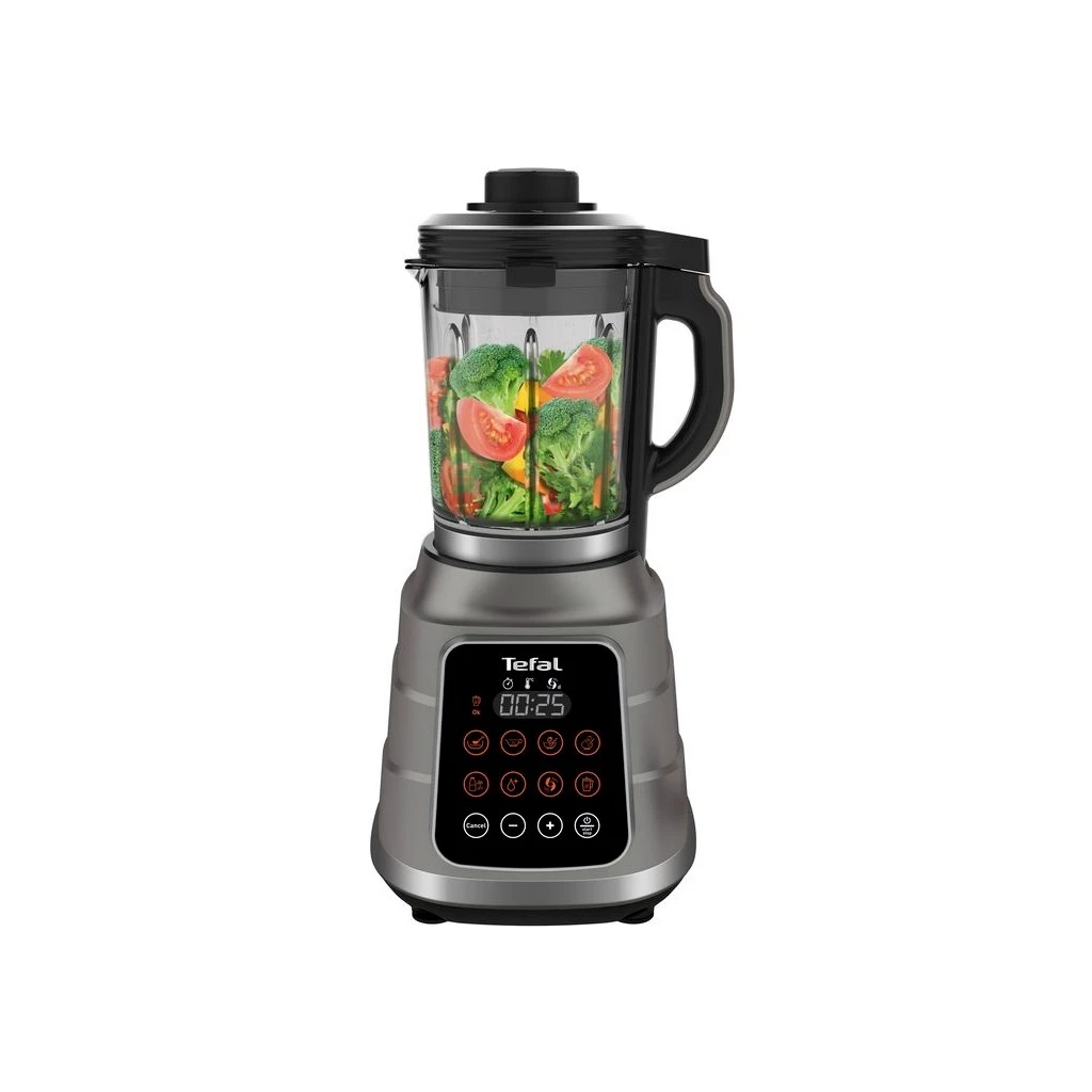 Блендер Tefal BL985A31 - 2