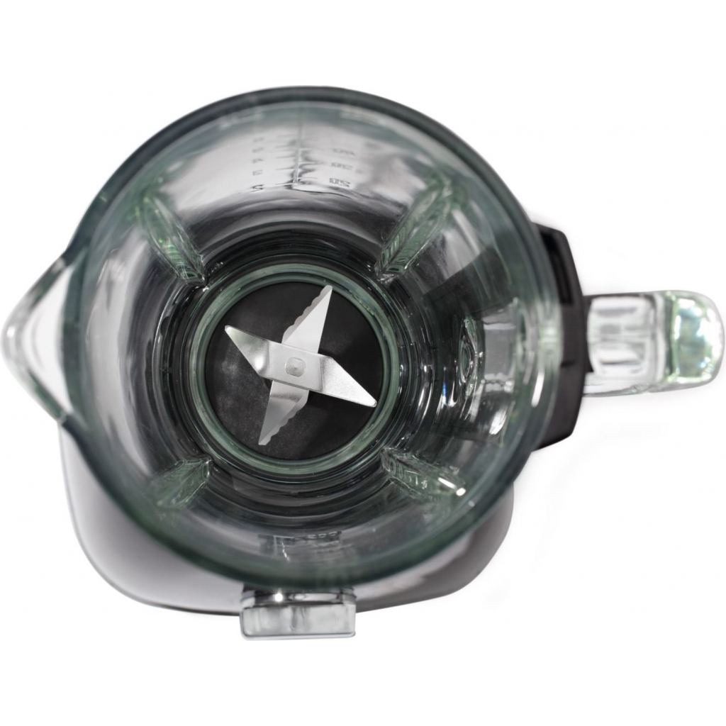 Блендер Gorenje B800RLBK - 1